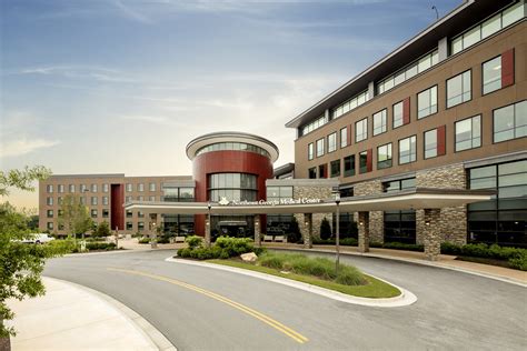 northeast georgia physicians group braselton|northeast georgia medical center locations.